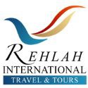 Rehlah International Travel & Tours