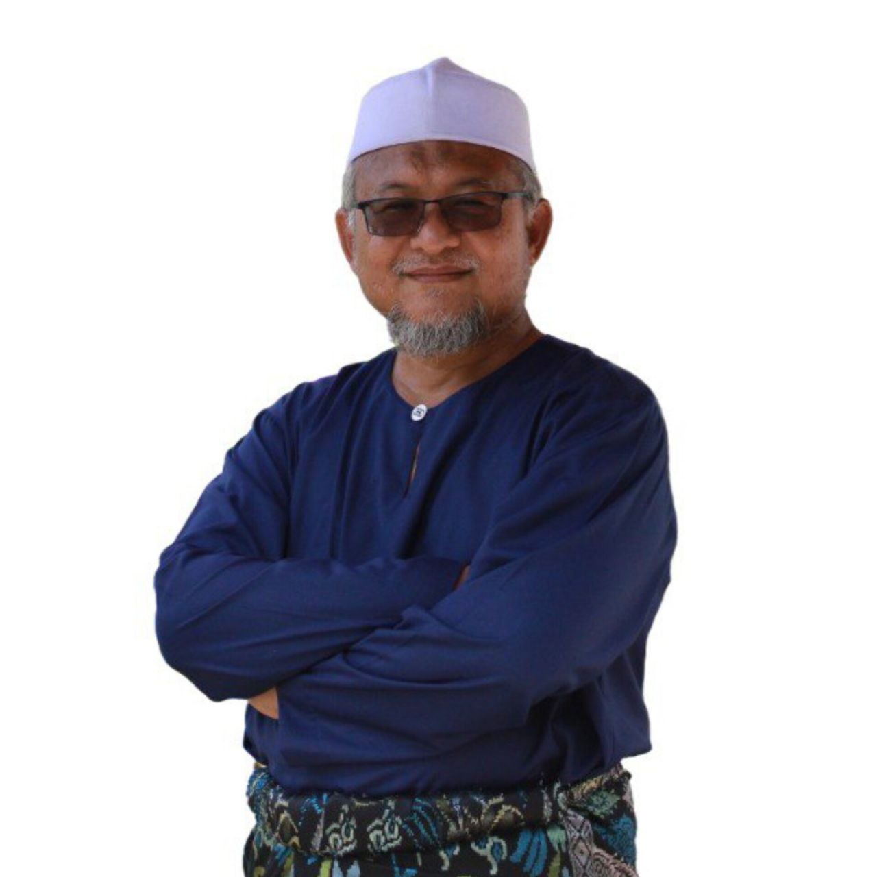 Arifin Aziz