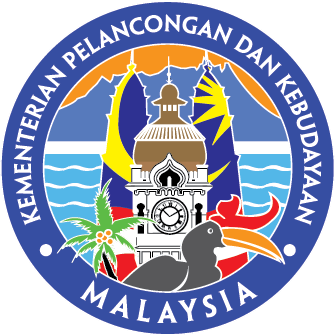 Logo MOTAC