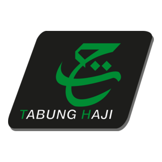 Logo Tabung Haji