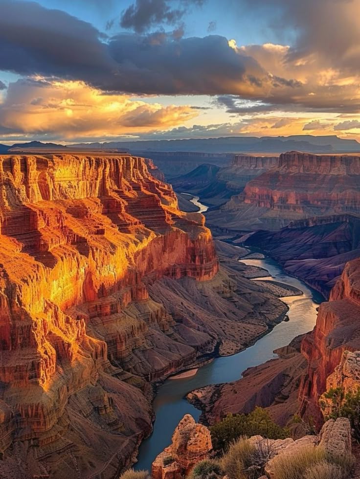 Karajun Grand Canyon, Xinjiang