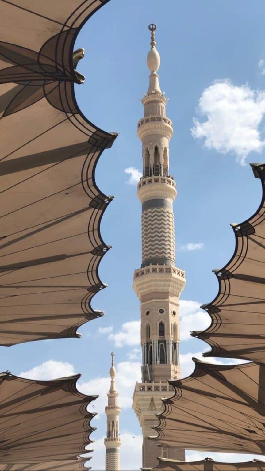 Madinah